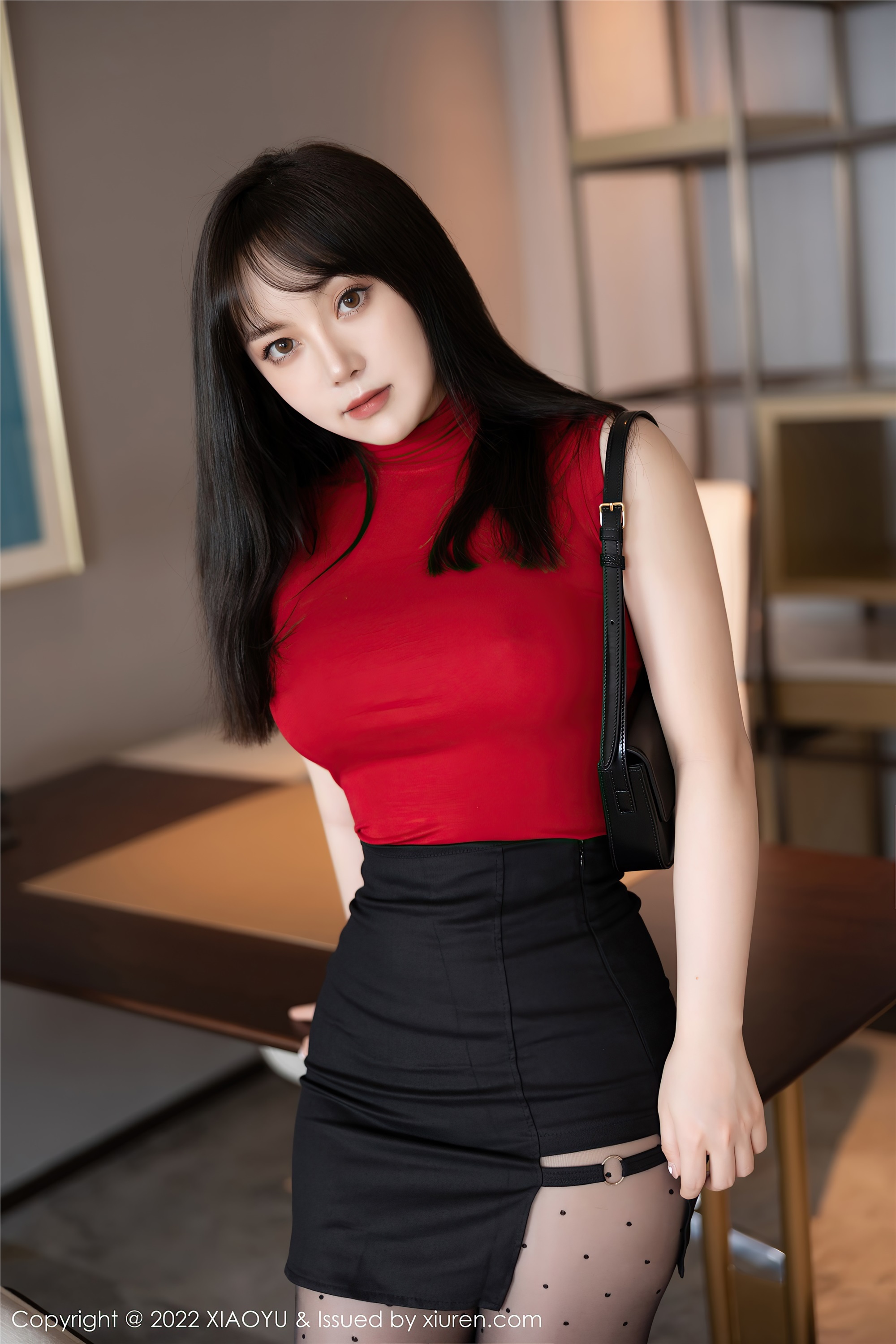 XIAOYU语画界 2022.05.06 Vol.771 豆瓣酱